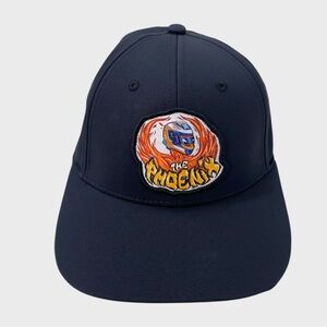 NEW NWT Indycar The Phoenix Andretti Racing Size S/M